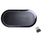 Jabra SPEAK 810+ MS