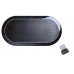 Jabra SPEAK 810+ MS - Спикерфон, Bluetooth с  Link 370