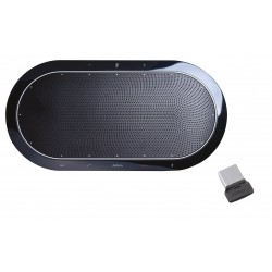 Jabra SPEAK 810+ - Спикерфон, Bluetooth с  Link 370