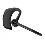 Jabra Talk 65