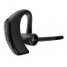 Jabra Talk 65 [100-98230000-02] - Bluetooth гарнитура