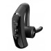 Jabra Talk 65 [100-98230000-02] - Bluetooth гарнитура