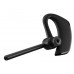 Jabra Talk 65 [100-98230000-02] - Bluetooth гарнитура