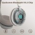 JazzTel Crystal WB - Bluetooth-гарнитура
