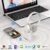 JazzTel Crystal WB - Bluetooth-гарнитура