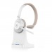 JazzTel Crystal WM - Bluetooth-гарнитура
