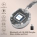 JazzTel Crystal WM - Bluetooth-гарнитура