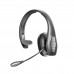JazzTel Drive - Bluetooth-гарнитура
