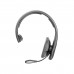 JazzTel Drive - Bluetooth-гарнитура