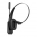 JazzTel Drive Power - Гарнитура