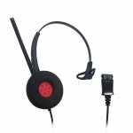 JazzTel Fusion QD Mono
