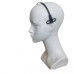 JazzTel Fusion QD Mono - Гарнитура