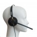JazzTel Fusion QD Mono - Гарнитура