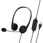 JazzTel Home H105 USB