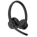 JazzTel Lounge Lite - Bluetooth гарнитура с шумоподавлением