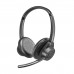 Jazztel lounge - Bluetooth стерео гарнитура