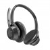 Jazztel lounge - Bluetooth стерео гарнитура