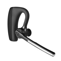 JazzTel Solo- Bluetooth-гарнитура