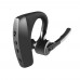 JazzTel Solo- Bluetooth-гарнитура
