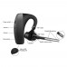 JazzTel Solo- Bluetooth-гарнитура