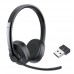 JazzTel Teams Wireless Duo - Bluetooth стереогарнитура