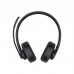 JazzTel Teams Wireless Duo - Bluetooth стереогарнитура