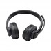 JazzTel Teams Wireless Duo - Bluetooth стереогарнитура