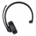JazzTel Teams Wireless Mono - Bluetooth гарнитура