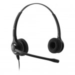 JPL 611-PB