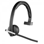 Logitech Wireless Zone Plus