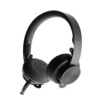 Logitech Wireless Zone Plus