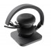 Logitech Wireless Zone Plus [981-000806] - Гарнитура с поддержкой технологии Bluetooth
