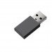 Logitech Wireless Zone Plus [981-000806] - Гарнитура с поддержкой технологии Bluetooth