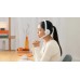 Logitech ZONE 300 [981-001416] - Беспроводная гарнитура