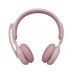 Logitech Zone Wireless 2 Rose - Гарнитура