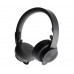 Logitech Zone Wireless MS Teams Headset [981-000854] - Bluetooth гарнитура с сертификацией MS Teams