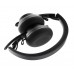 Logitech Zone Wireless MS Teams Headset [981-000854] - Bluetooth гарнитура с сертификацией MS Teams