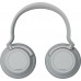 Microsoft Surface 2 Light Gray - Наушники, Bluetooth 5