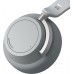 Microsoft Surface 2 Light Gray - Наушники, Bluetooth 5