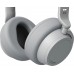 Microsoft Surface 2 Light Gray - Наушники, Bluetooth 5