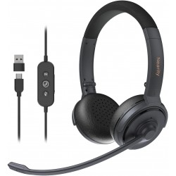 Nearity HP20 - Гарнитура