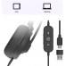 Nearity HP20 - Гарнитура