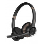 Nearity HP30