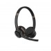 Nearity HP30 - Bluetooth гарнитура