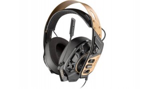 garnitura RIG 500 PRO: серия игровых гарнитур с оригинальным дизайном
