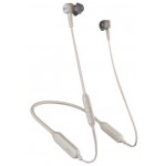 Plantronics BackBeat GO 410