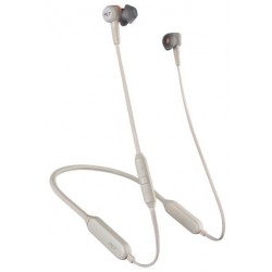 Plantronics BackBeat GO 410 - Беспроводные наушники