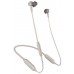 Plantronics BackBeat GO 410 - Беспроводные наушники