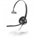 Poly EncorePro EP310 QD (Plantronics) [214572-01] - Гарнитура для Call-центра