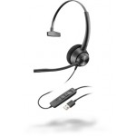 Poly EncorePro EP310 USB-A